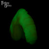 Thorne 00-20 Super Soft Firmness