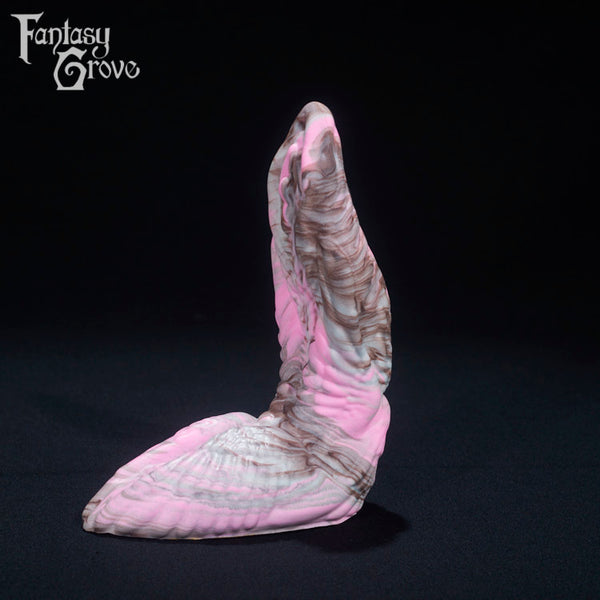 Small Az 00-30 Soft Firmness