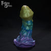 Medium Amanita 00-50 Medium Firmness