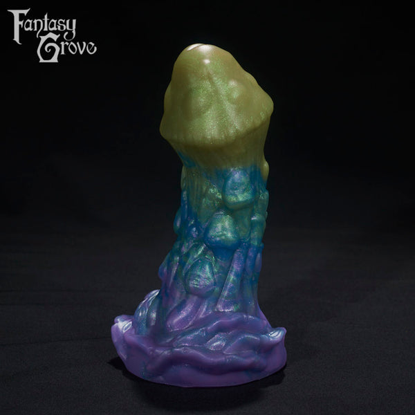 Medium Amanita 00-50 Medium Firmness