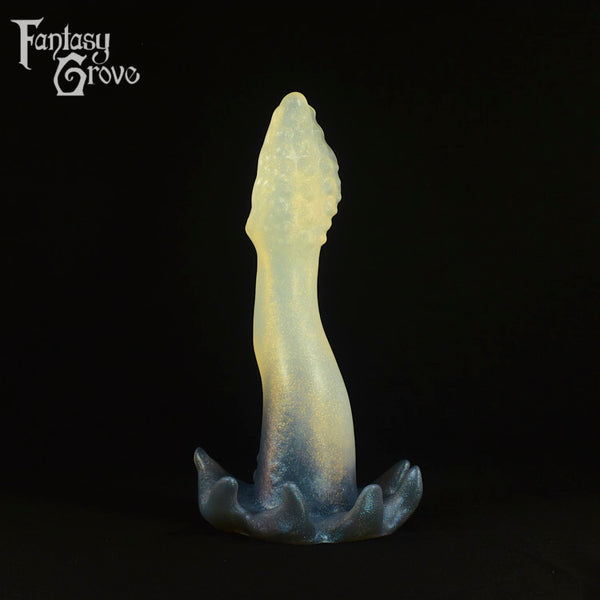 Large Squid 00-45 Medium Firmness