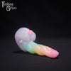 Small Jacobi 00-20 SuperSoft Firmness