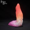 Medium Az 00-30 Soft Firmness