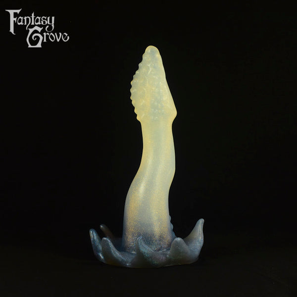 Large Squid 00-45 Medium Firmness