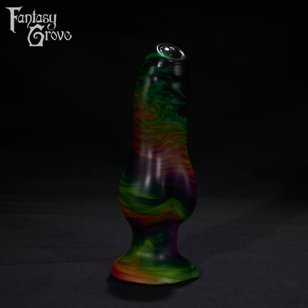 Medium Midnight Hour 00-50 Medium Firmness