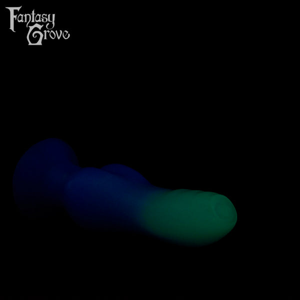 WHOOPS! Extra Large Midnight Hour 00-20 Super Soft Firmness