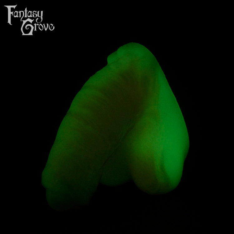 Thorne 00-20 Super Soft Firmness