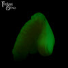 Thorne 00-20 Super Soft Firmness