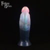Medium Daybreak 00-50 Medium Firmness (Suction Cup Prototype)