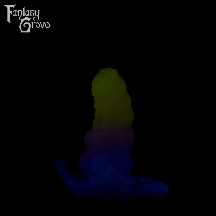 Small Changeling 00-30 Soft Firmness