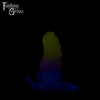 Small Changeling 00-30 Soft Firmness