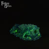 Dryad's Touch 00-31 Soft Firmness