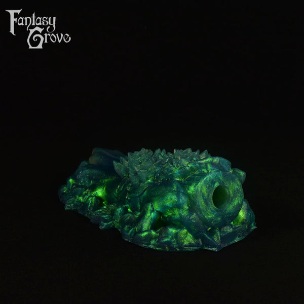 Dryad's Touch 00-31 Soft Firmness