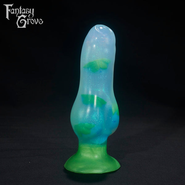 Medium Midnight Hour Split Firmness