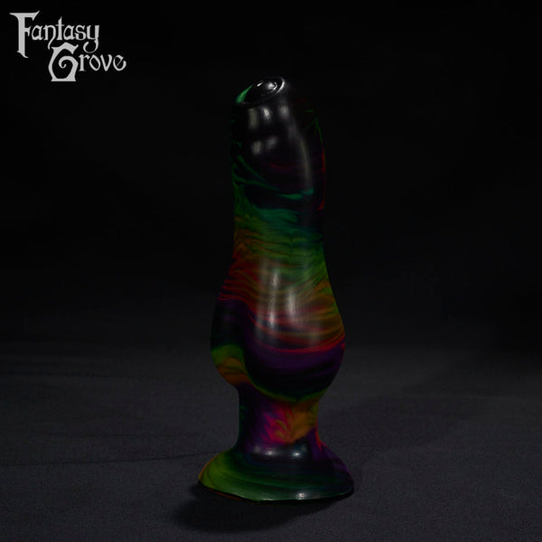 Medium Midnight Hour 00-50 Medium Firmness