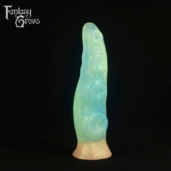 Medium Eventide 00-31 Soft Firmness