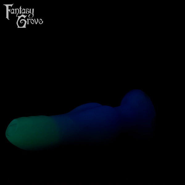 WHOOPS! Extra Large Midnight Hour 00-20 Super Soft Firmness