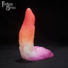 Medium Az 00-30 Soft Firmness