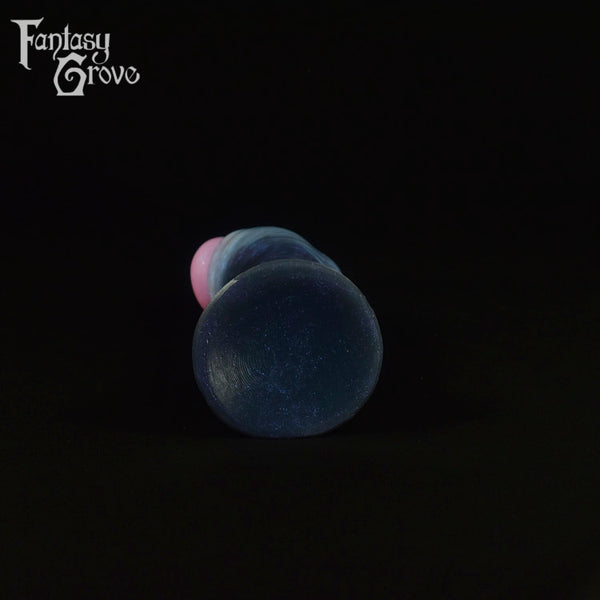 Medium Daybreak 00-50 Medium Firmness (Suction Cup Prototype)