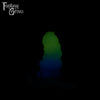 Small Changeling 00-30 Soft Firmness