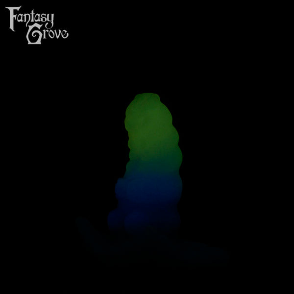Small Changeling 00-30 Soft Firmness