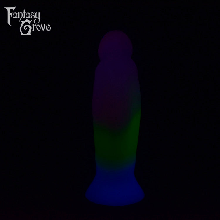 Small Daybreak 00-30 Soft Firmness