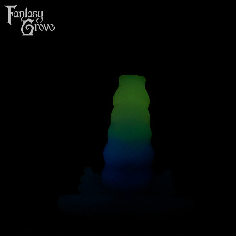 Small Changeling 00-30 Soft Firmness
