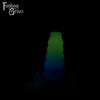 Small Changeling 00-30 Soft Firmness