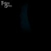 A Fantasy Grove sex toy on a black background with a logo in the upper left corner
