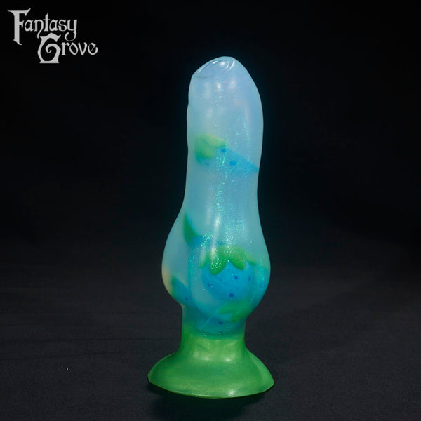 Medium Midnight Hour Split Firmness