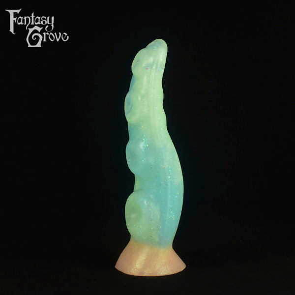 Medium Eventide 00-31 Soft Firmness
