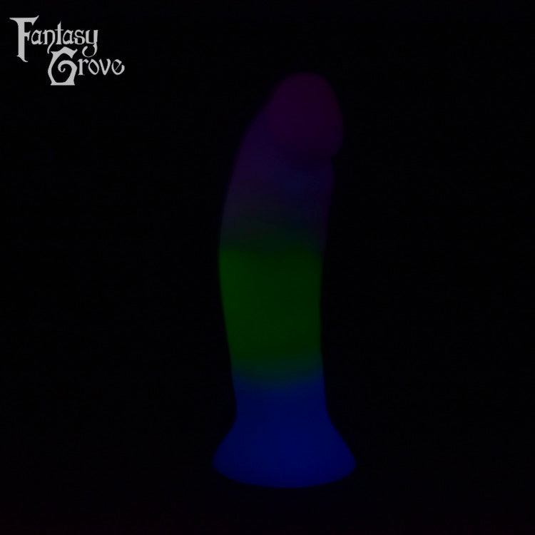 Small Daybreak 00-30 Soft Firmness