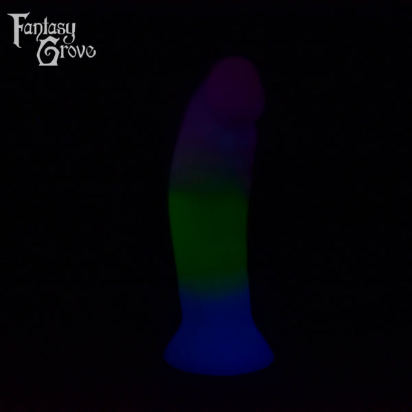 Small Daybreak 00-30 Soft Firmness