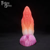 Medium Az 00-30 Soft Firmness