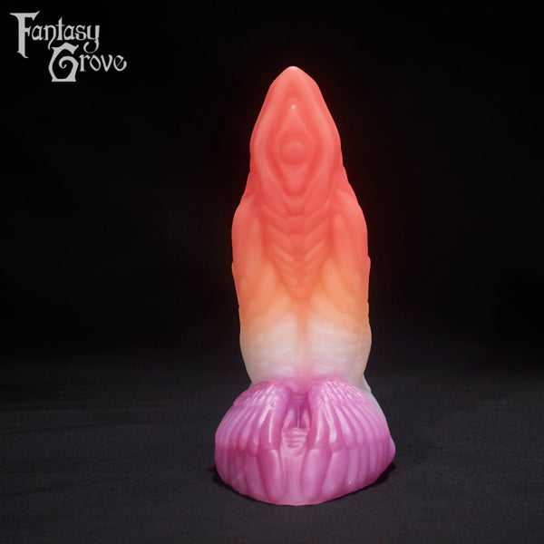 Medium Az 00-30 Soft Firmness