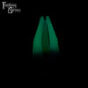 A fantasy sex toys on a black background with Fantasy Grove branding