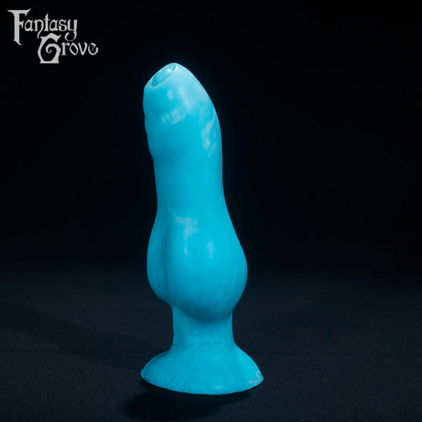 Medium Midnight Hour 00-30 Soft Firmness