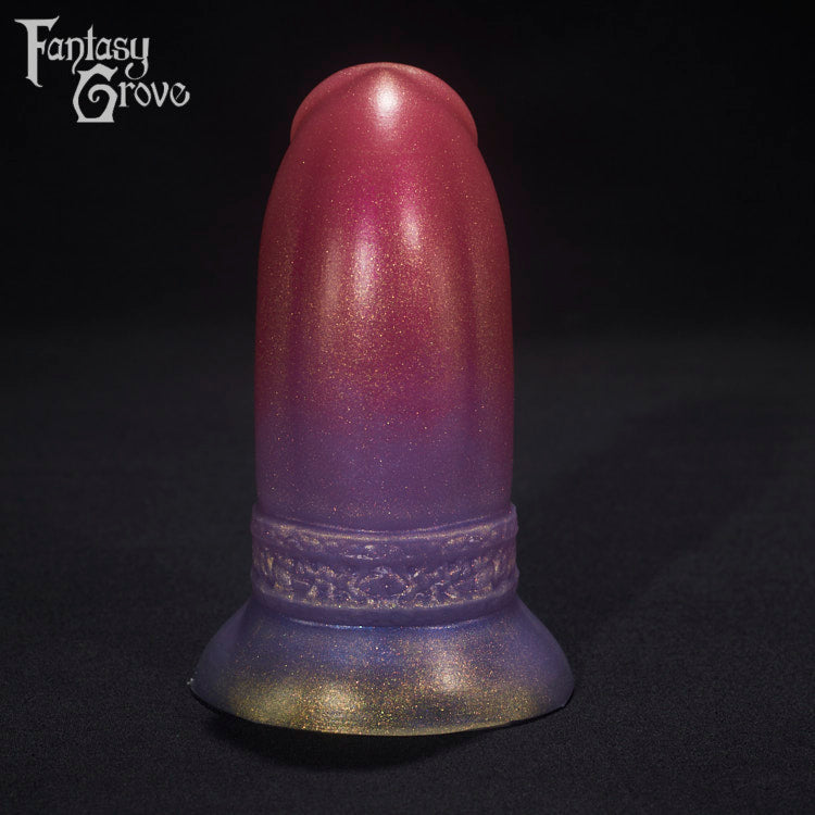 Small Equinox 00-20 Super Soft Firmness