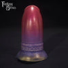 Small Equinox 00-20 Super Soft Firmness