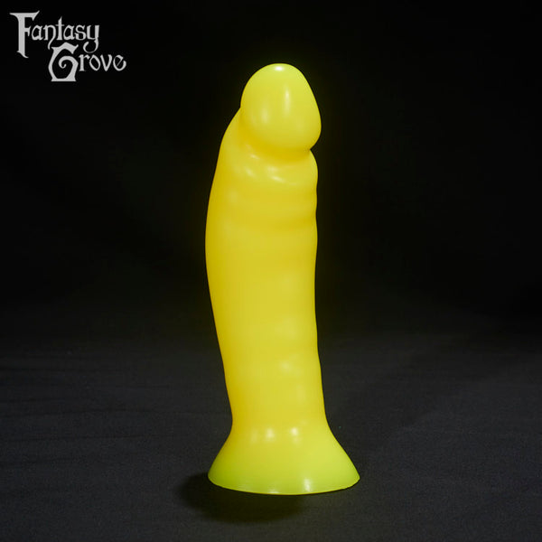 Medium Daybreak 00-30 Soft Firmness