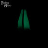 A fantasy sex toys on a black background with Fantasy Grove branding