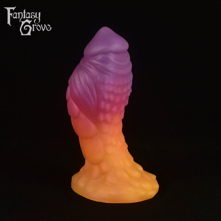 Medium Avir 00-30 Soft Firmness