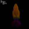 Medium Az 00-30 Soft Firmness