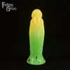 Small Daybreak 00-30 Soft Firmness