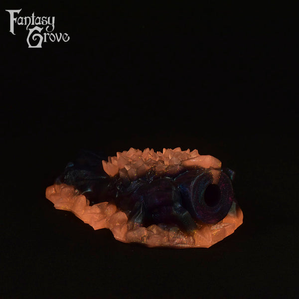 Dryad's Touch 00-31 Soft Firmness