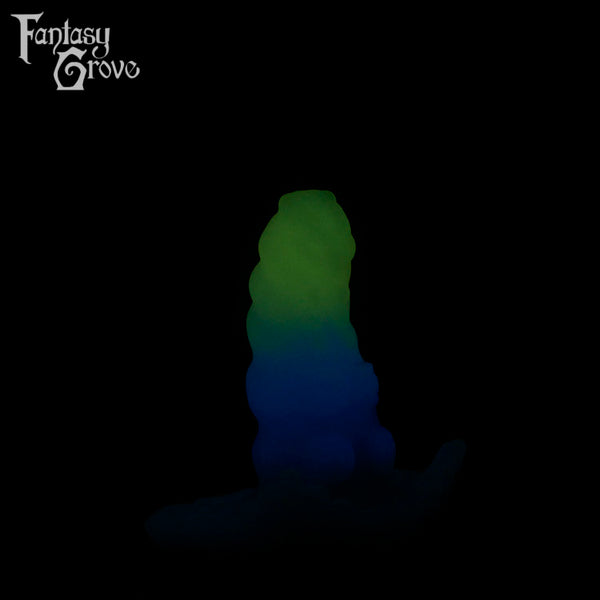 Small Changeling 00-30 Soft Firmness