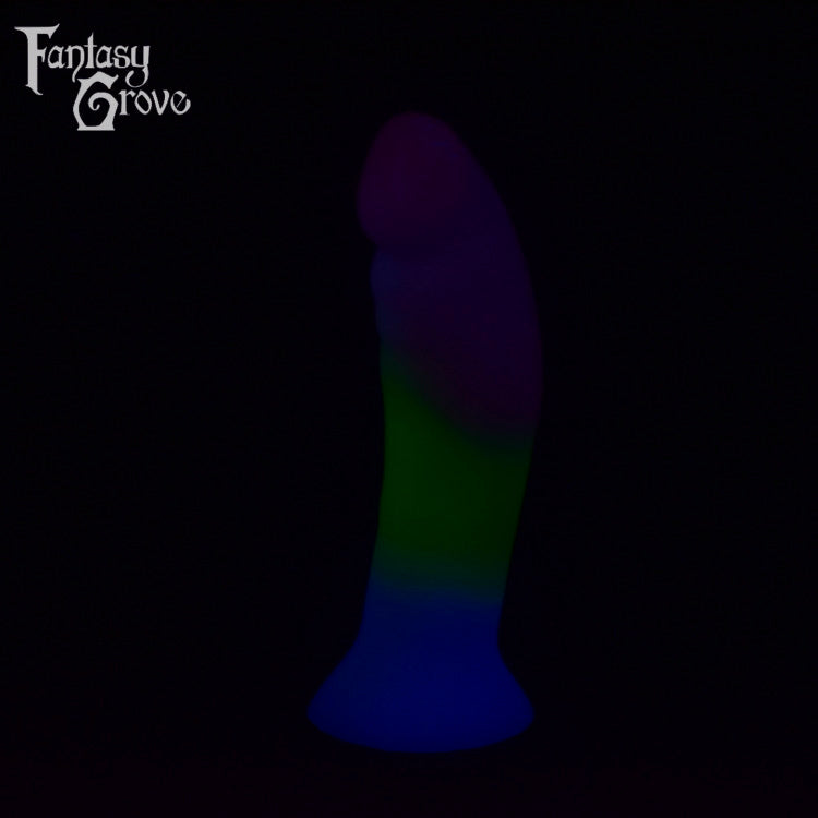 Small Daybreak 00-30 Soft Firmness