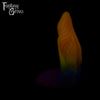 Medium Az 00-30 Soft Firmness