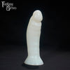 Large Daybreak 10A Firm Firmness