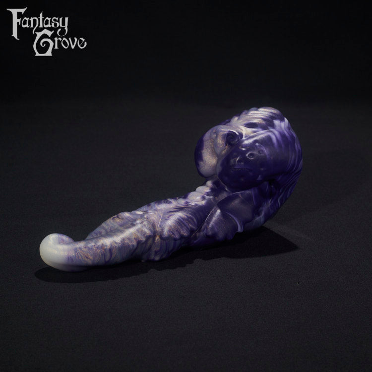 Small Jacobi 00-50 Medium Firmness
